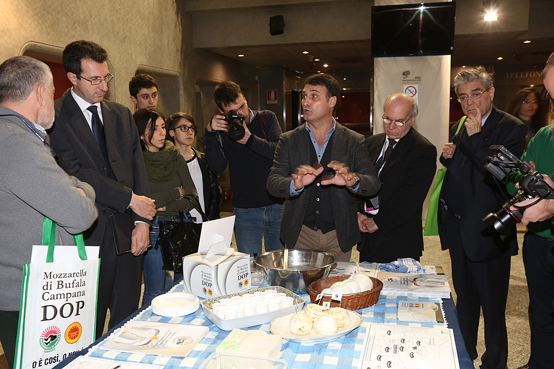 Festival del Giornalismo Alimentare 22-2-2019_324.jpg